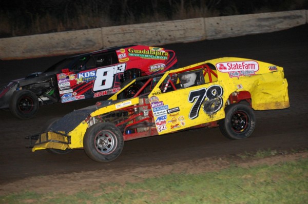 2019 MW 78 TATE BLOCK 811.jpg