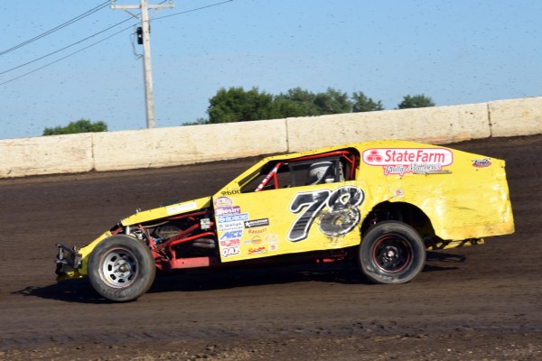 2019 MW 78 TATE BLOCK 811A.jpg
