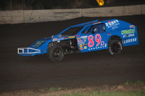 2019 MW 89 DAVE HANTEN 811.jpg