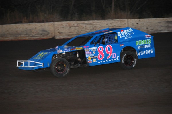 2019 MW 89 DAVE HANTEN 811A.jpg