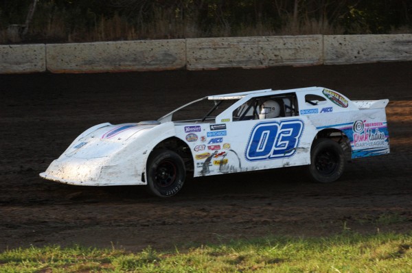 2019 SS 03 DAVE THOMAS 811.jpg