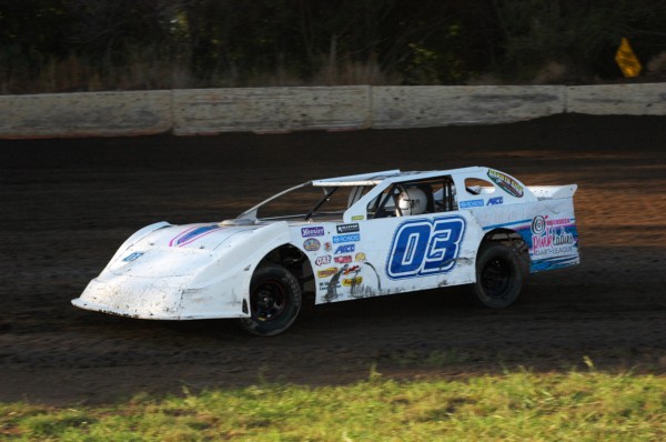 2019 SS 03 DAVE THOMAS 811A.jpg