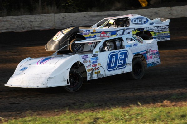 2019 SS 03 DAVE THOMAS 811B.jpg