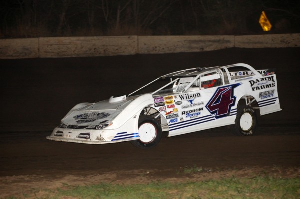 2019 SS 4 CASEY HANSON 811.jpg