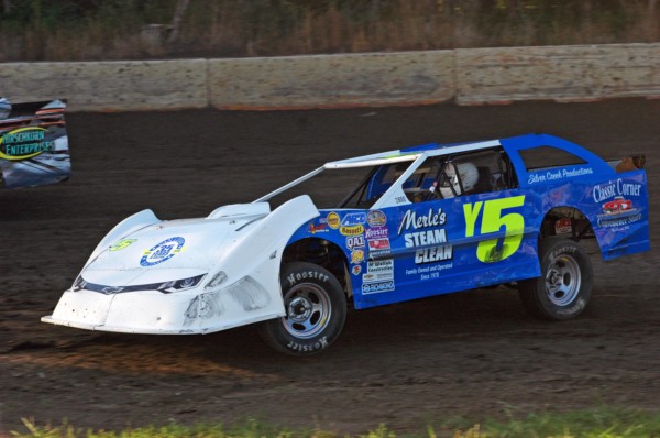 2019 SS 5 DOUG VANLIERE 811A.jpg