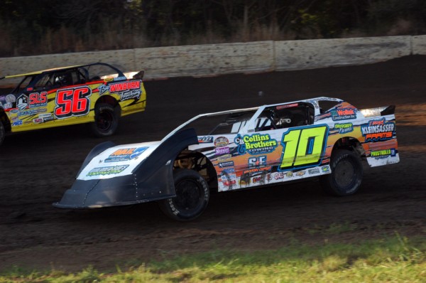 2019 SS 10  COLE SEARING 811A.jpg