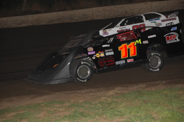 2019 A 11 PAUL MUELLER 811.jpg