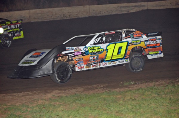 2019 SS 10 COLE SEARING 811.jpg