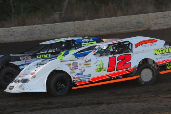 2019 SS 12 AL SCHMIDT 811.jpg