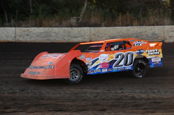 2019 SS 20 JEREMY NORTH 811B.jpg