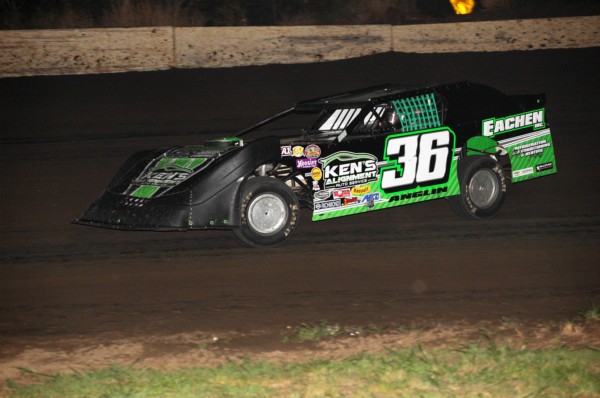 2019 SS 36 TYLER ANGLIN 811.jpg