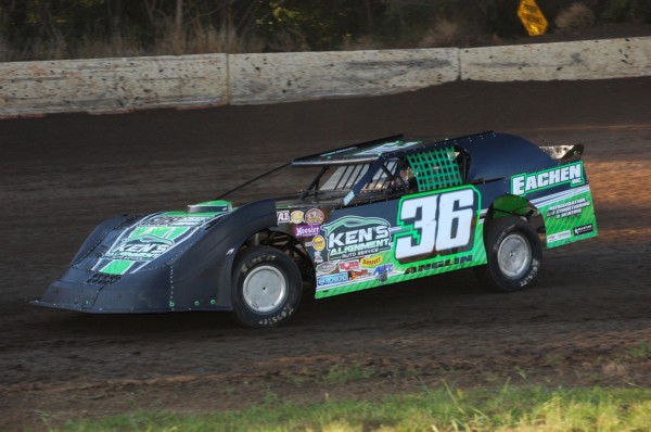 2019 SS 36 TYLER ANGLIN 811A.jpg