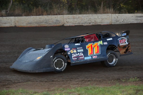 2019 A 11 PAUL MUELLER 811A.jpg