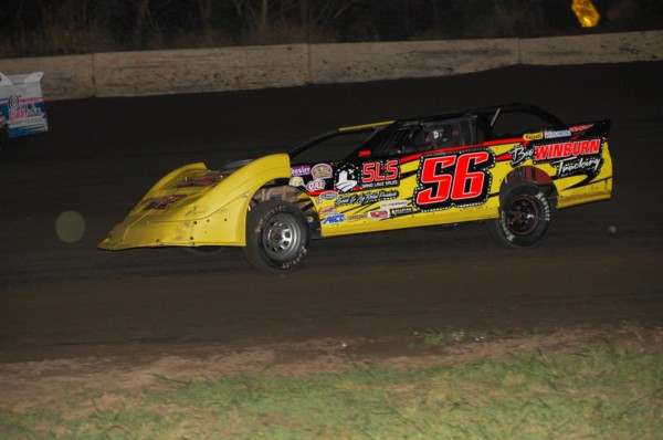 2019 SS 56 BOE WINBURN 811A.jpg