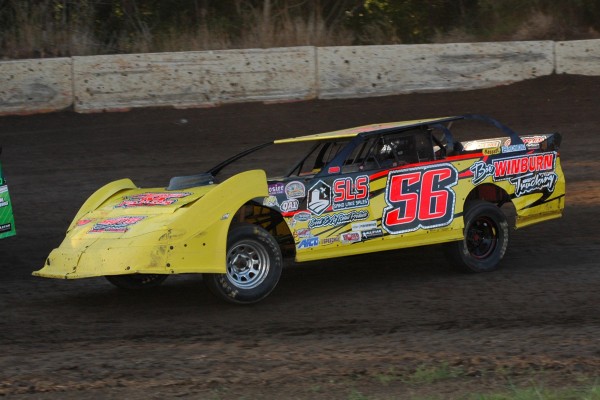 2019 SS 56 BOE WINBURN 811B.jpg