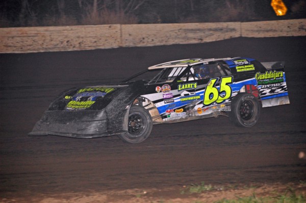 2019 SS 65 LUIS CHAVEZ 811.jpg
