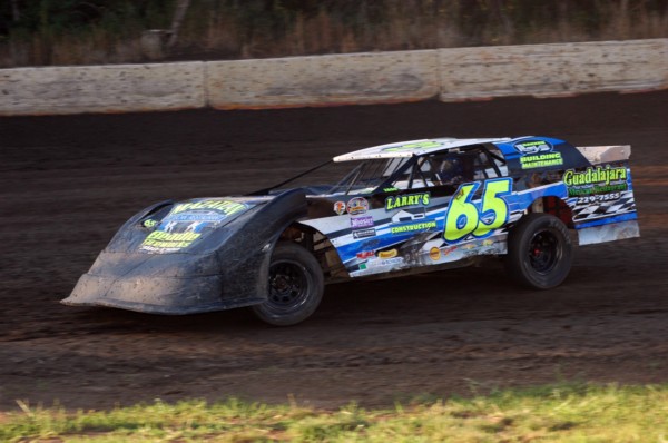 2019 SS 65 LUIS CHAVEZ 811A.jpg