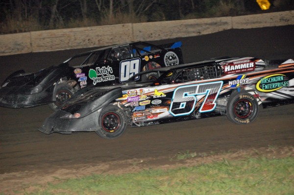 2019 SS 67 AUSTIN ARBOGAST 811.jpg