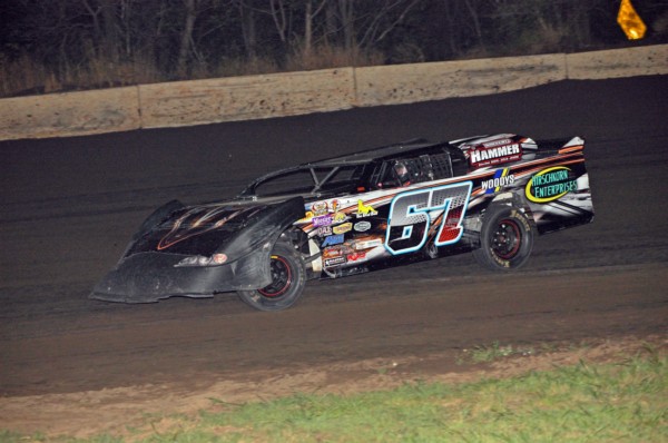 2019 SS 67 AUSTIN ARBOGAST 811A.jpg