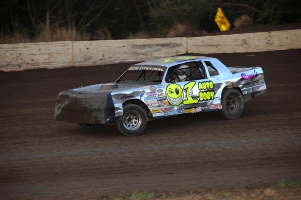 2019 ST 01 CHRIS SERR 811.jpg