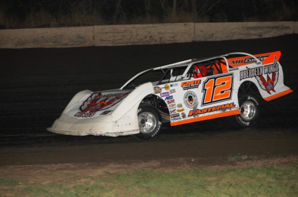 2019 A 12 CHAD BECKER 811.jpg