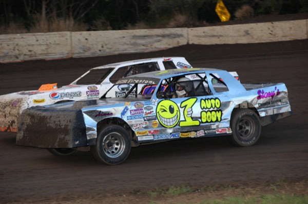 2019 ST 01 CHRIS SERR 811A.jpg