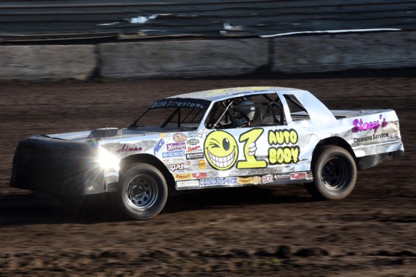 2019 ST 01 CHRIS SERR 811B.jpg