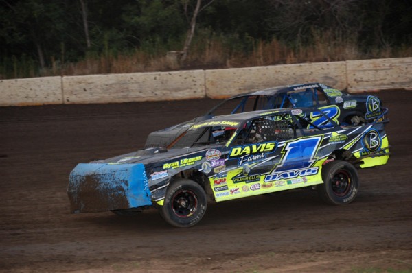2019 ST 1 LANDON DAVIS 811.jpg