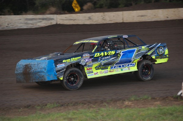 2019 ST 1 LANDON DAVIS 811A.jpg