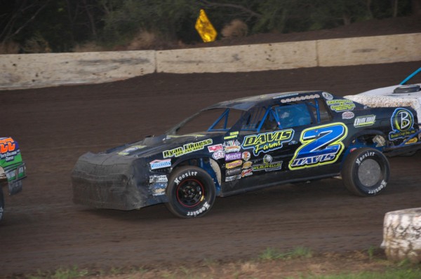2019 ST 2 DUSTAN DAVIS 811.jpg