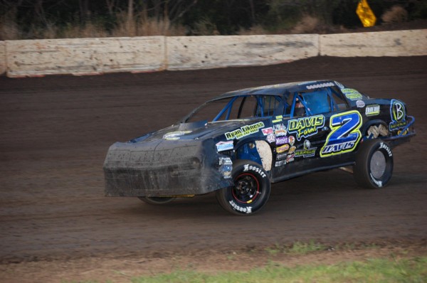 2019 ST 2 DUSTAN DAVIS 811A.jpg