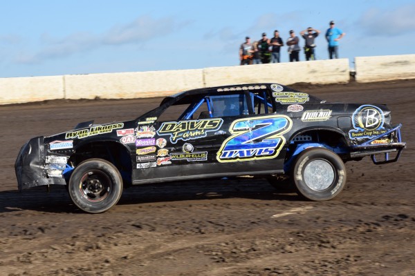2019 ST 2 DUSTAN DAVIS 811B.jpg
