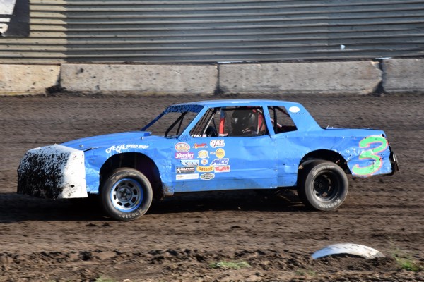 2019 ST 3 NICK GREEN 811A.jpg