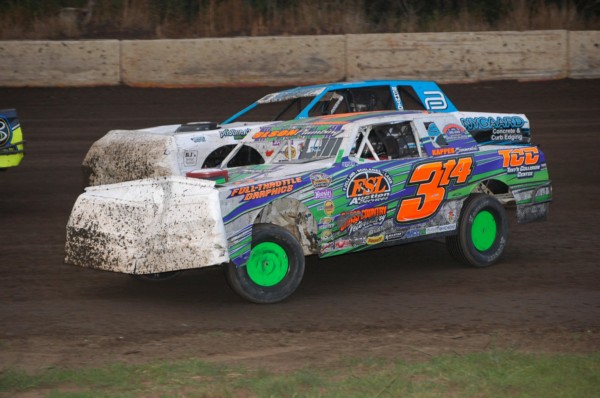 2019 ST 3 TYLER LAMB 811.jpg