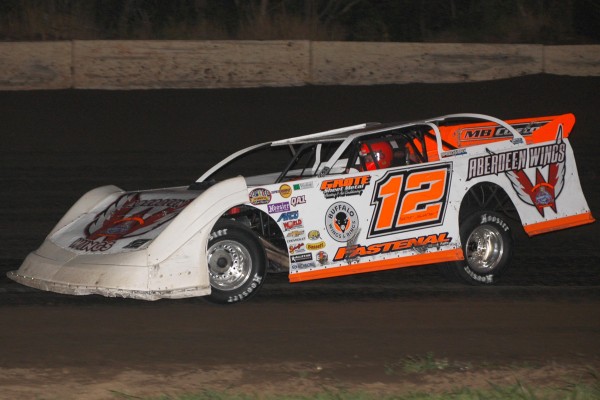 2019 A 12 CHAD BECKER 811A.jpg