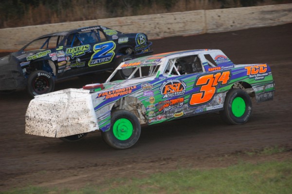 2019 ST 3 TYLER LAMB 811A.jpg