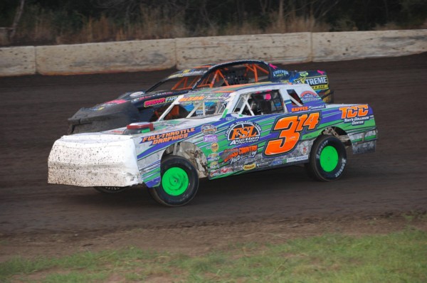 2019 ST 3 TYLER LAMB 811B.jpg
