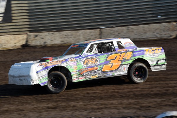 2019 ST 3 TYLER LAMB 811C.jpg