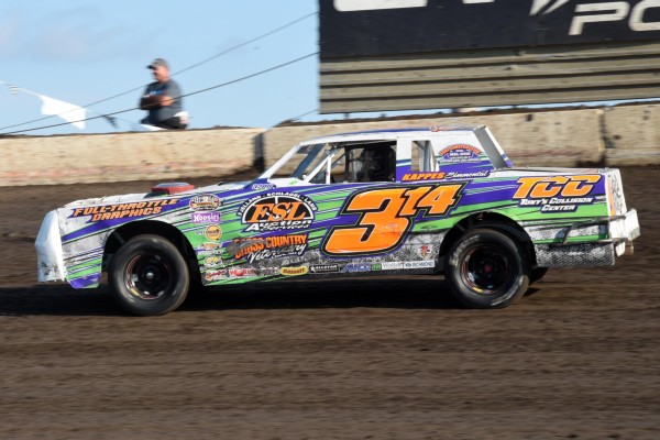 2019 ST 3 TYLER LAMB 811D.jpg