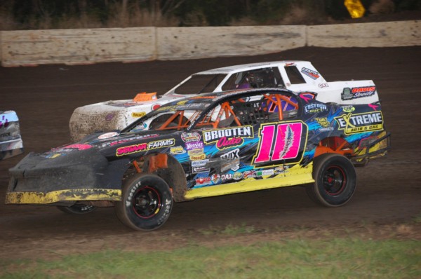 2019 ST 10 JUSTIN VOGEL 811A.jpg