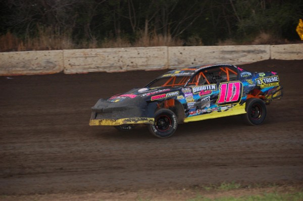 2019 ST 10 JUSTIN VOGEL 811B.jpg