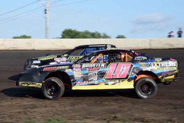 2019 ST 10 JUSTIN VOGEL 811C.jpg