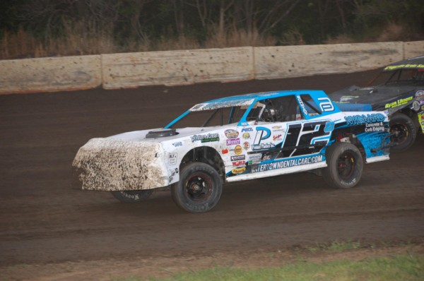 2019 ST 12 TRAJON SCHMIDT 811.jpg