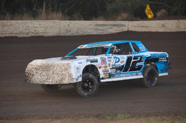 2019 ST 12 TRAJON SCHMIDT 811A.jpg