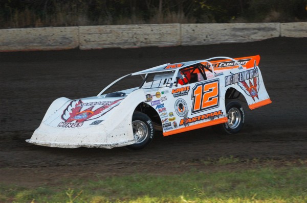 2019 A 12 CHAD BECKER 811B.jpg