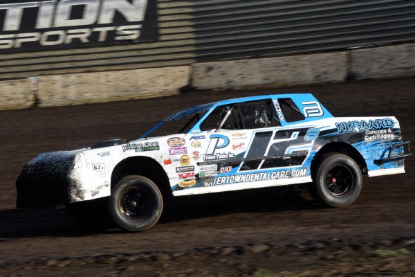 2019 ST 12 TRAJON SCHMIDT 811B.jpg