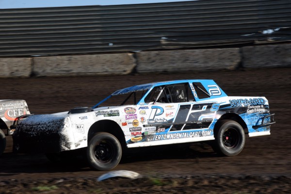 2019 ST 12 TRAJON SCHMIDT 811C.jpg