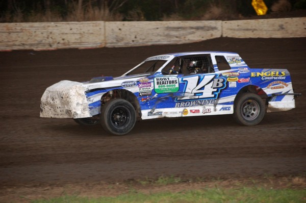 2019 ST 14 JAKOB BROWNING 811.jpg