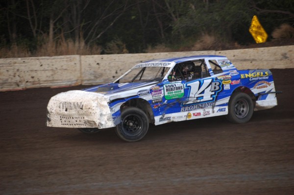 2019 ST 14 JAKOB BROWNING 811A.jpg
