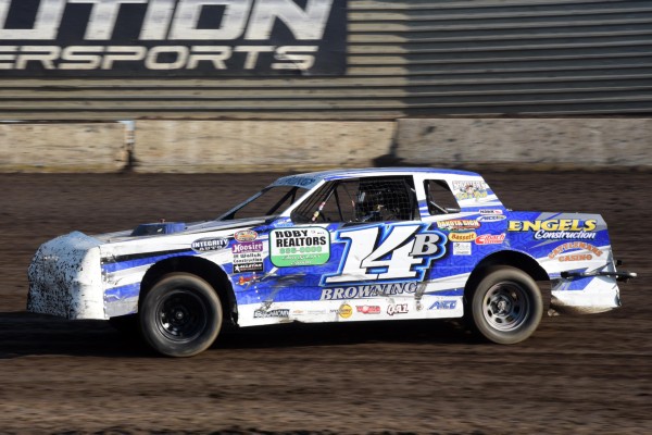 2019 ST 14 JAKOB BROWNING 811B.jpg